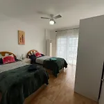 La Cenia Apartment *