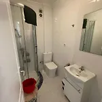 La Cenia Denia