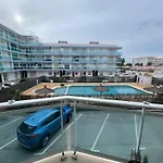 La Cenia Apartment Denia